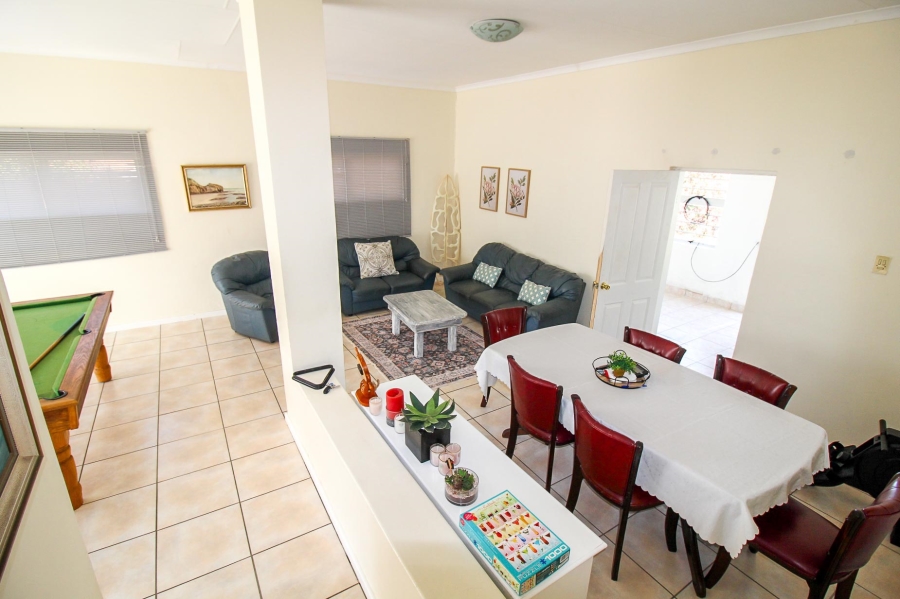3 Bedroom Property for Sale in Nahoon Eastern Cape